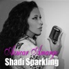 Shadí Sparkling