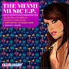 Miami Music - Single
