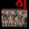 Radio El Mundo, Vol. 1 (1941 - 1946) album lyrics, reviews, download