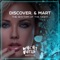 The Rhythm of the Night (Club Mix) - DiscoVer. & Mart lyrics