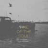 Vine of the Soul - EP