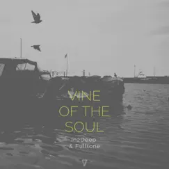 Vine of the Soul Song Lyrics