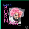 Paris is Burning - EP