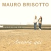 Ancora qui - Single