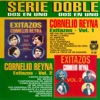 Serie Doble - Dos En Uno