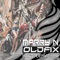 Marry N &Oldfix - Настроение - Oldfix & Marry N lyrics
