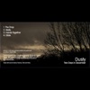 Two Days in December - EP