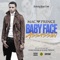 Baby Face Assassin - Mac Prince lyrics