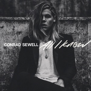 Conrad Sewell - Hold Me Up - 排舞 音樂