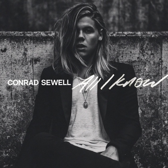 Cover artwork for Shadow