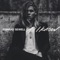 Firestone (Acoustic) - Conrad Sewell lyrics