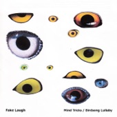 Fake Laugh - Mind Tricks