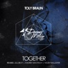 Together - EP