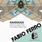 Ravenous - Fabio Ferro lyrics