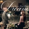 Dream - Single