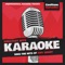 House of Love (Originally Performed by Amy Grant & Vince Gill) [Karaoke Version] artwork