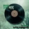 SLiVER Music Collection, Vol.11
