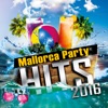 Mallorca Party Hits 2016