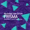 Stream & download Prisma - Single