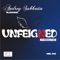 Blackmail - Andrey Subbotin lyrics