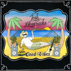 Josh Heinrichs - Puff Herbs