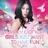 Girls Just Want to Have Fun 2016 (Main Edit)
