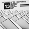 The Stadium of Techno Experience, Vol. 13