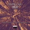 Peking Duk - High (feat. Nicole Millar)