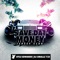 $ave Dat Money (Jersey Club) - Kyle Edwards & DJ Smallz 732 lyrics