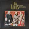 Los Locos album lyrics, reviews, download