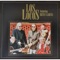 Lady Roo (feat. Benny Garcia) - Los Locos lyrics