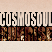 Sunrise - Cosmosoul