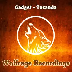 Tocanda - Single by Gadget album reviews, ratings, credits