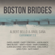 Swing 48 (feat. Jason Anick & Max O'Rourke) - Albert Bello & Oriol Saña