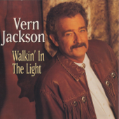 The Most Precious Stone in Heaven - Vern Jackson