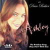 The Breakup Song (They Don't Write Em) [feat. Dave Baker] - Single