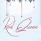 Red Queen - Unofficial Score lyrics