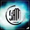 Sirmo + Friends album lyrics, reviews, download