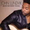 When We Were Young (Acoustic Version) - Single