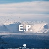 E.P. (Dancefloor Kingz vs. Frame) - EP