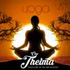 Yoga - Single album lyrics, reviews, download