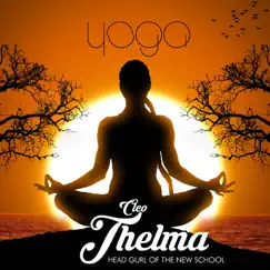 Yoga - Single by Cleo Thelma album reviews, ratings, credits