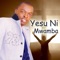 Rudi Nyumbani - Ringtone lyrics