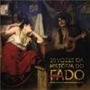 米希亚 - Rapsódia dos Três Poetas