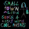 Songs 4 Kids with Cool Parents album lyrics, reviews, download