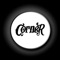 Domini (Corner Remix) - Prosdo lyrics