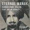 Eternal Manak (feat. Aalam Jasdeep) - HMD lyrics
