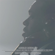 Adele Medley (Someone Like You / Hello / Set Fire to the Rain / Rolling in the Deep) - Kevin Olusola