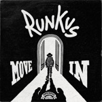 Runkus - Energy Dub (Umberto Echo Dubmix)