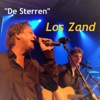 De Sterren - Single
